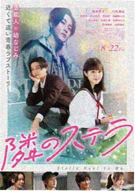 天狼影院在线观看 经典老片